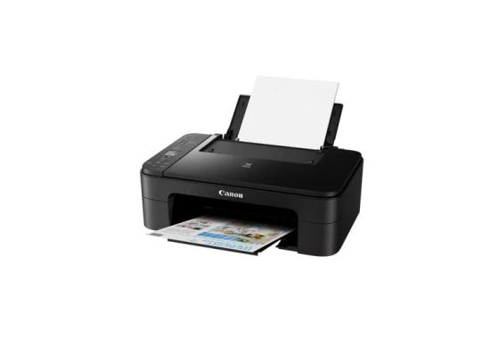 Canon PIXMA TS3340 Printer